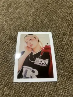 HANA MAHINA シールステッカー — image 1