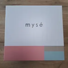 【専用】mysé ヘッドスパリフト MS-30P — image 1