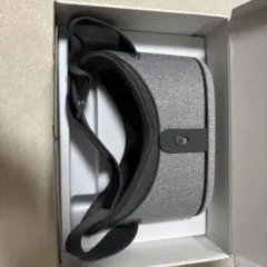 Pico U VRヘッドセット 本体 — image 1