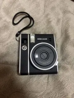 チェキ カメラ フィルム — image 1