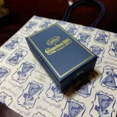 カファレル　レガロ.ブルー　6粒 — image 1