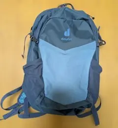 deuter Speed Lite 21 バックパック — image 1