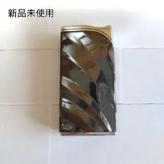 ◆新品未使用◆　ガスライター　マイルドセブン — image 1
