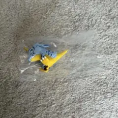 デジモンアドベンチャー おやすみ隊 ガブモン — image 1