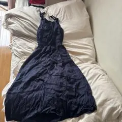 ワンピース — image 1