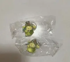 たま様 リクエスト 2点 まとめ商品 — image 1