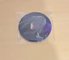 SAKAMOTO DAYS 黒着物 缶バッジ 神々廻 — image 1