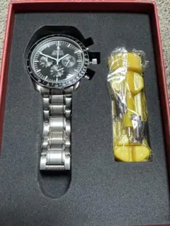 希少 OMECO オメコ 潮FUKIMASTER PROFESSIONAL 美品 — image 1