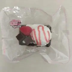 kikisquishy　ぼやぼや純泥　Lサイズ — image 1