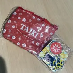 佐藤大樹　プレミアムガチャ — image 1