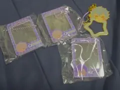 大神晃牙 みにコレ 乙狩アドニス — image 1