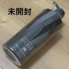 &GINO DEORA プレミアム ボディソープ デオラ メンズ　アールスタイル — image 1