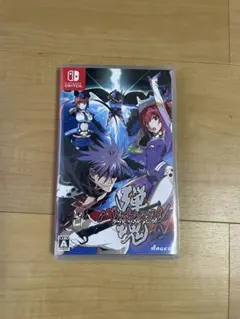 バレットソウルダブルパック — image 1