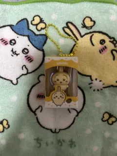 ちいかわ チョコボックス — image 1