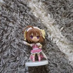 雑誌付録◎これはゾンビですか◎にいてんご　ハルナ — image 1