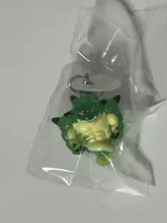 ドラゴンボール　めじるしアクセサリー — image 1