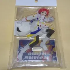 ハピセレ2024 三鷹アサヒ アクスタ — image 1