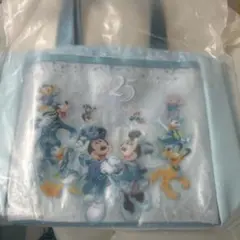 yukinomail様専用 — image 1