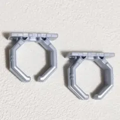 ウィザードリング　LLサイズ　2個セット — image 1