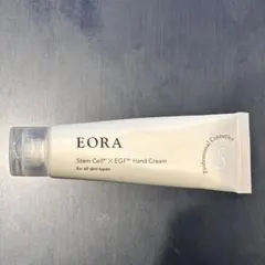 EORA Stem Cell X EGF ハンドクリーム 50g — image 1