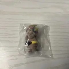 仮面にゃいだー　その4 仮面ライダー鎧武 — image 1