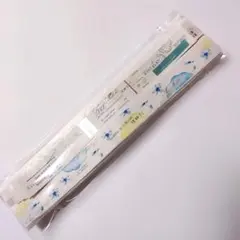 ヨハク　マスキングテープ　切り売り　約160枚　文具女子博　紙博　限定 — image 1