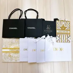 【エビンヌさま専用】 — image 1