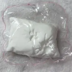 タオニーニ taonini 肉球まくら スクイーズ — image 1
