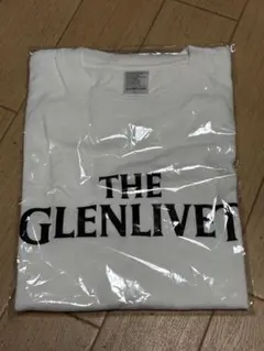 グレンリベットTシャツ — image 1