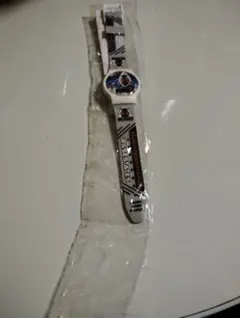 仮面ライダーフォーゼ デジタル腕時計 — image 1