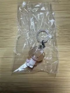 mikko lilalamode めじるしアクセサリー　ラテ LATTE — image 1
