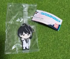 カプセルラバーマスコット　ノクス — image 1