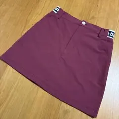 manma⭐︎様 リクエスト 2点 まとめ商品 — image 1