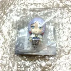 新品未開封　葬送のフリーレン ガチャガチャ　カプセルトイ　まちぼうけ2 — image 1