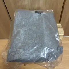 RVCAルーカ 半袖 チャンプクルースウェット ビッグシルエット完売品M — image 1