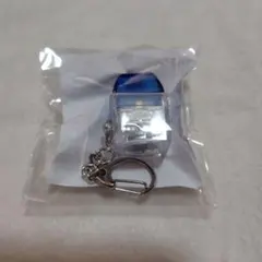 Ado STADIUM TOUR Ao ガチャ キーボードストラップA — image 1