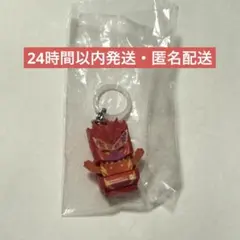 仮面ライダー めじるしアクセサリー4 アメイジングミゴチゾウ — image 1