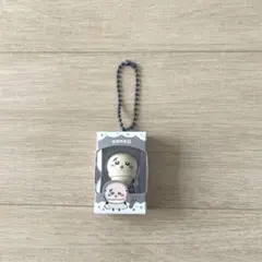 ちいかわ ラッコ チョコボックス — image 1