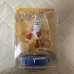 ノンノン、セブンくじA賞、おもちゃ — image 1