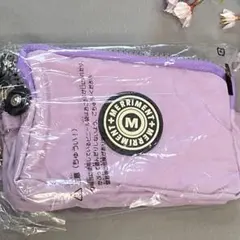 ソフトキャンディ♪❄️即購入大歓迎！様 リクエスト 2点 まとめ商品 — image 1