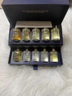 アルティメットウェルビーイングN — image 1