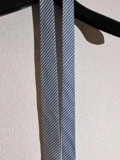ワイルドライフテーラー　ネクタイ — image 1