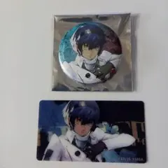rope様 リクエスト 2点 まとめ商品 — image 1