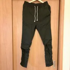 専用 — image 1