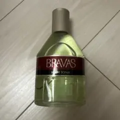 資生堂 ブラバス ヘアトニック 180mL — image 1