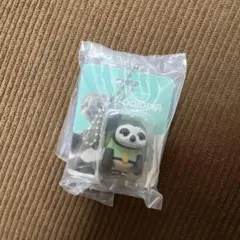 ズートピア　ミニチュアパッケージ　ガチャ — image 1