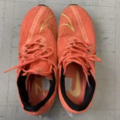 NIKE ランニングシューズ ライバルフライ2 26.5cm — image 1