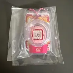 たまごっち おかしなたまごボーロっち — image 1