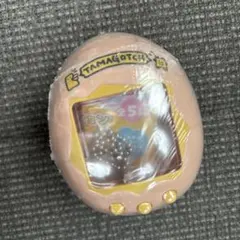 たまごっちキャリーケースコレクション — image 1