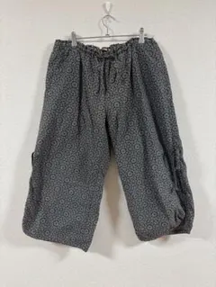 inga ムードラパンツ — image 1